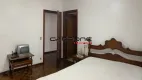 Foto 8 de Sobrado com 3 Quartos à venda, 212m² em Móoca, São Paulo