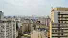 Foto 7 de Ponto Comercial à venda, 468m² em República, São Paulo