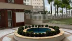 Foto 3 de Apartamento com 3 Quartos para venda ou aluguel, 140m² em Jardim Judith, Sorocaba
