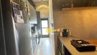 Foto 14 de Apartamento com 2 Quartos à venda, 75m² em Fazenda, Itajaí