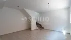 Foto 2 de Casa de Condomínio com 2 Quartos à venda, 90m² em Cupecê, São Paulo