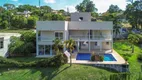 Foto 44 de Casa de Condomínio com 4 Quartos à venda, 440m² em Loteamento Retiro Recanto Tranquilo, Atibaia