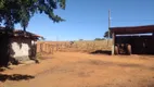 Foto 9 de Fazenda/Sítio com 3 Quartos à venda, 150m² em Zona Rural, Buenópolis