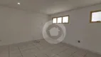 Foto 7 de Sala Comercial para alugar, 43m² em Vila Adyana, São José dos Campos