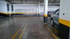 Foto 15 de Sala Comercial à venda, 25m² em Santa Lúcia, Belo Horizonte