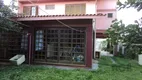 Foto 6 de Casa com 4 Quartos à venda, 259m² em Remanso, Xangri-lá