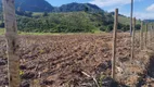 Foto 26 de Fazenda/Sítio à venda, 193600m² em Niteroi, Atilio Vivacqua