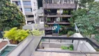 Foto 40 de Apartamento com 3 Quartos à venda, 149m² em Leblon, Rio de Janeiro