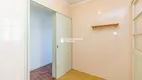Foto 7 de Apartamento com 1 Quarto à venda, 47m² em Menino Deus, Porto Alegre