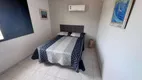 Foto 11 de Apartamento com 3 Quartos para alugar, 120m² em Itaguá, Ubatuba