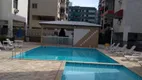 Foto 14 de Apartamento com 2 Quartos à venda, 81m² em  Vila Valqueire, Rio de Janeiro