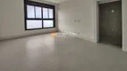 Foto 17 de Apartamento com 3 Quartos à venda, 162m² em Joao Paulo, Florianópolis