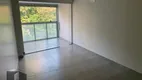 Foto 4 de Sala Comercial à venda, 35m² em São Conrado, Rio de Janeiro