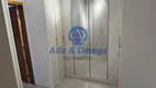 Foto 10 de Casa com 3 Quartos para venda ou aluguel, 460m² em Alphaville, Bauru