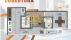 Foto 7 de Apartamento com 2 Quartos à venda, 46m² em Guarani, Belo Horizonte
