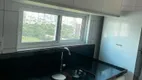 Foto 33 de Apartamento com 3 Quartos à venda, 110m² em Altiplano Cabo Branco, João Pessoa