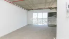 Foto 3 de Sala Comercial à venda, 35m² em Petrópolis, Porto Alegre