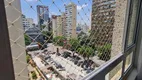 Foto 13 de Apartamento com 3 Quartos à venda, 130m² em Santa Cecília, São Paulo