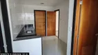 Foto 10 de Apartamento com 3 Quartos à venda, 98m² em Itapuã, Vila Velha