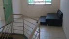 Foto 16 de Cobertura com 4 Quartos à venda, 290m² em Vila Nova, Cabo Frio