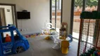 Foto 57 de Apartamento com 3 Quartos à venda, 300m² em Jardim, Santo André