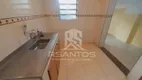 Foto 16 de Casa com 2 Quartos à venda, 110m² em Freguesia- Jacarepaguá, Rio de Janeiro