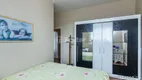 Foto 13 de Apartamento com 3 Quartos à venda, 200m² em Santa Tereza, Porto Alegre