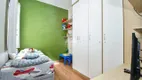 Foto 18 de Apartamento com 3 Quartos à venda, 110m² em Botafogo, Rio de Janeiro