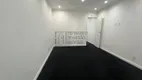 Foto 2 de Sala Comercial para alugar, 30m² em Barra da Tijuca, Rio de Janeiro