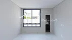 Foto 31 de Casa de Condomínio com 4 Quartos à venda, 495m² em Alphaville Ipês, Goiânia