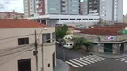Foto 4 de Apartamento com 3 Quartos à venda, 127m² em Jardim Paulista, Ribeirão Preto