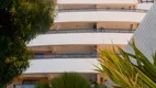 Foto 4 de Apartamento com 4 Quartos à venda, 108m² em Capim Macio, Natal