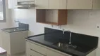 Foto 13 de Apartamento com 2 Quartos à venda, 69m² em Setor Noroeste, Brasília