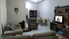 Foto 6 de Apartamento com 4 Quartos à venda, 105m² em Veneza, Ipatinga