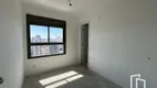 Foto 14 de Apartamento com 2 Quartos à venda, 75m² em Jardim das Acacias, São Paulo