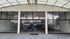 Foto 5 de Ponto Comercial para venda ou aluguel, 700m² em Centro, Indaiatuba