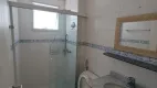 Foto 10 de Apartamento com 2 Quartos à venda, 68m² em Pedra Branca, Palhoça