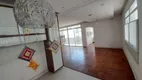 Foto 32 de Apartamento com 3 Quartos à venda, 210m² em Santa Cecília, São Paulo