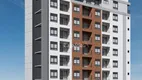 Foto 29 de Apartamento com 1 Quarto à venda, 38m² em Santana, São Paulo
