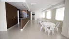 Foto 8 de Apartamento com 3 Quartos à venda, 80m² em Novo Mundo, Curitiba