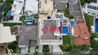 Foto 73 de Casa de Condomínio com 4 Quartos à venda, 960m² em Condominio Angelo Vial, Sorocaba