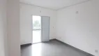 Foto 7 de Sobrado com 3 Quartos à venda, 100m² em Chácara Roselândia, Cotia