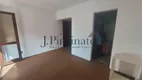 Foto 19 de Sobrado com 5 Quartos para alugar, 413m² em VILA VIRGINIA, Jundiaí