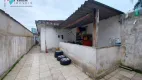 Foto 20 de Imóvel Comercial com 1 Quarto para alugar, 140m² em Canto do Forte, Praia Grande