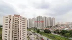 Foto 15 de Apartamento com 2 Quartos à venda, 50m² em Picanço, Guarulhos