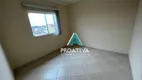 Foto 14 de Sobrado com 3 Quartos à venda, 125m² em Parque Erasmo Assuncao, Santo André