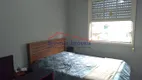 Foto 18 de Apartamento com 2 Quartos à venda, 56m² em Encruzilhada, Santos