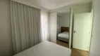 Foto 14 de Apartamento com 1 Quarto à venda, 35m² em Saúde, São Paulo