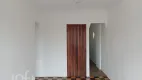 Foto 10 de Apartamento com 2 Quartos à venda, 76m² em Botafogo, Rio de Janeiro