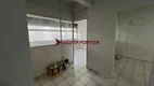 Foto 18 de Sala Comercial para alugar, 65m² em Setor Aeroporto, Goiânia